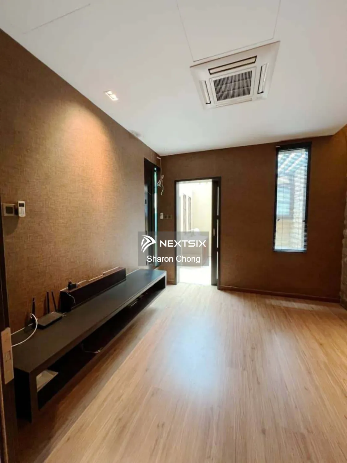 Semi-detached House For Sale in Johor Bahru Johor - Image 15