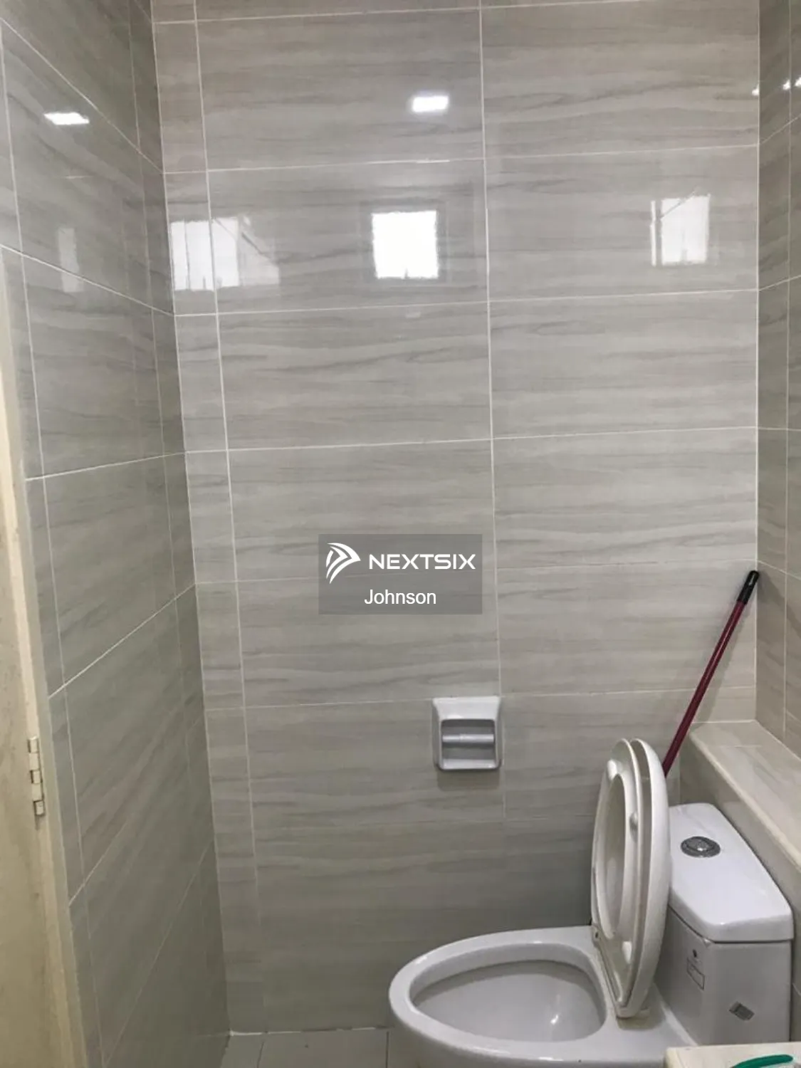 Serviced Residence For Sale in Johor Bahru Johor - Image 3