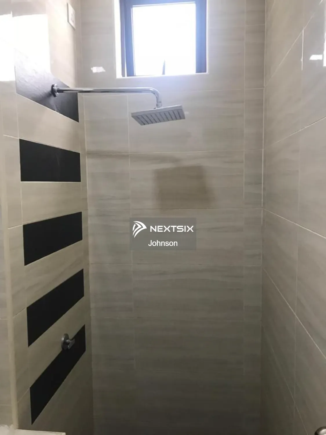 Serviced Residence For Sale in Johor Bahru Johor - Image 4