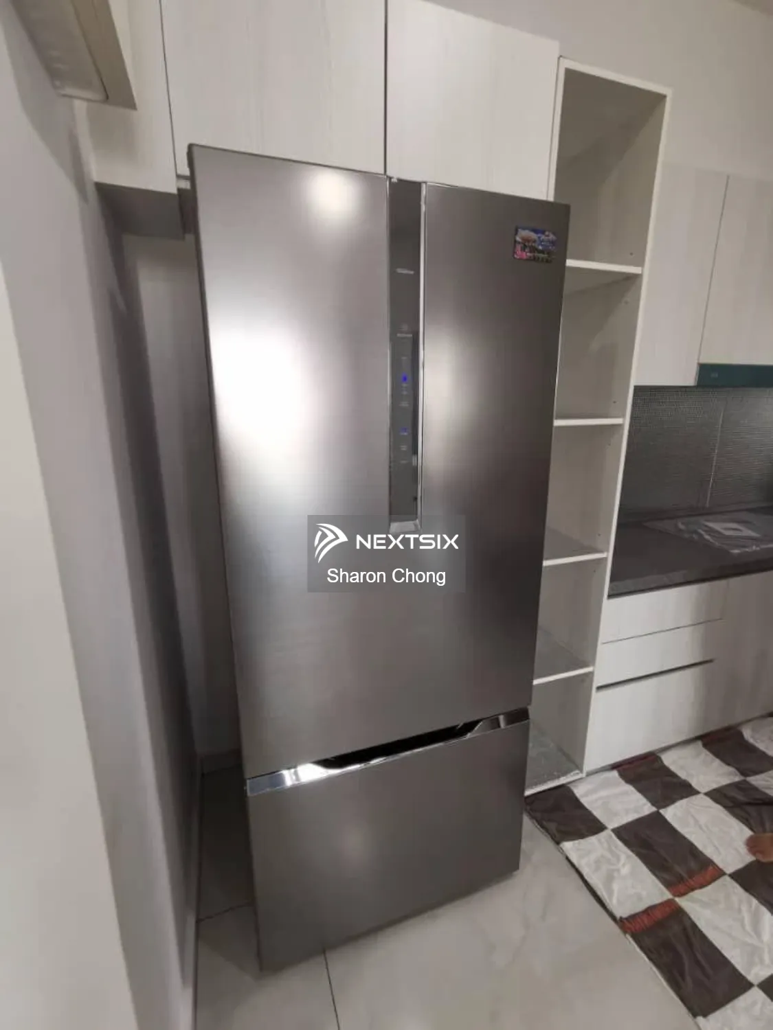 Serviced Residence For Sale in Johor Bahru Johor - Image 5