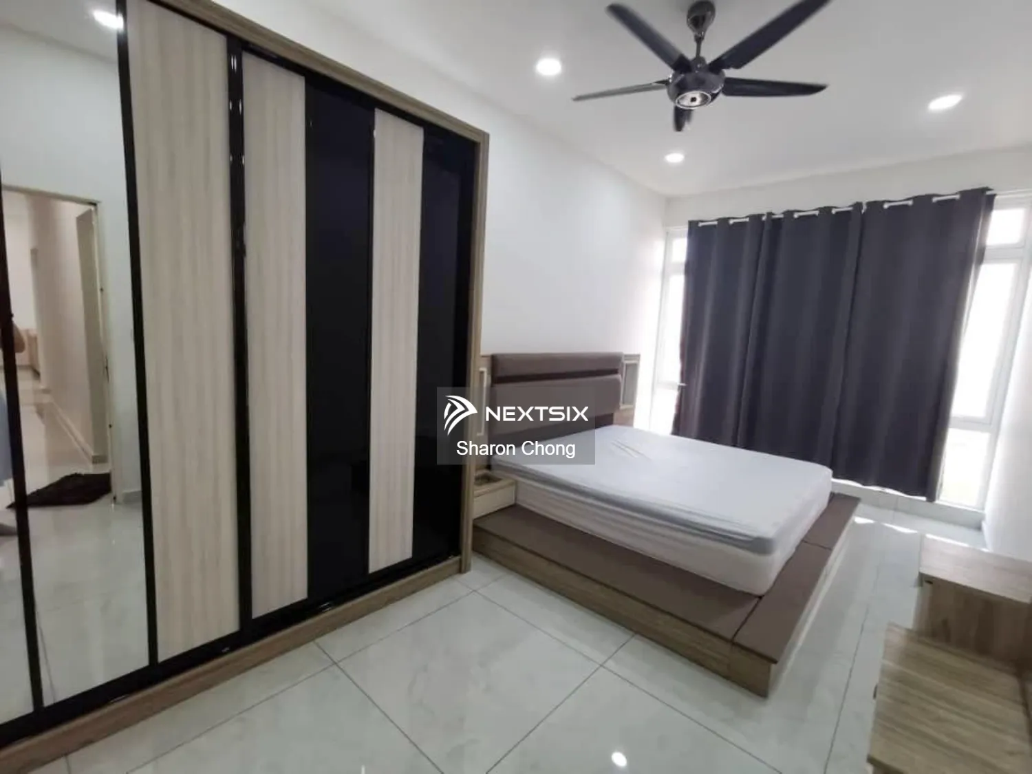 Serviced Residence For Sale in Johor Bahru Johor - Image 6