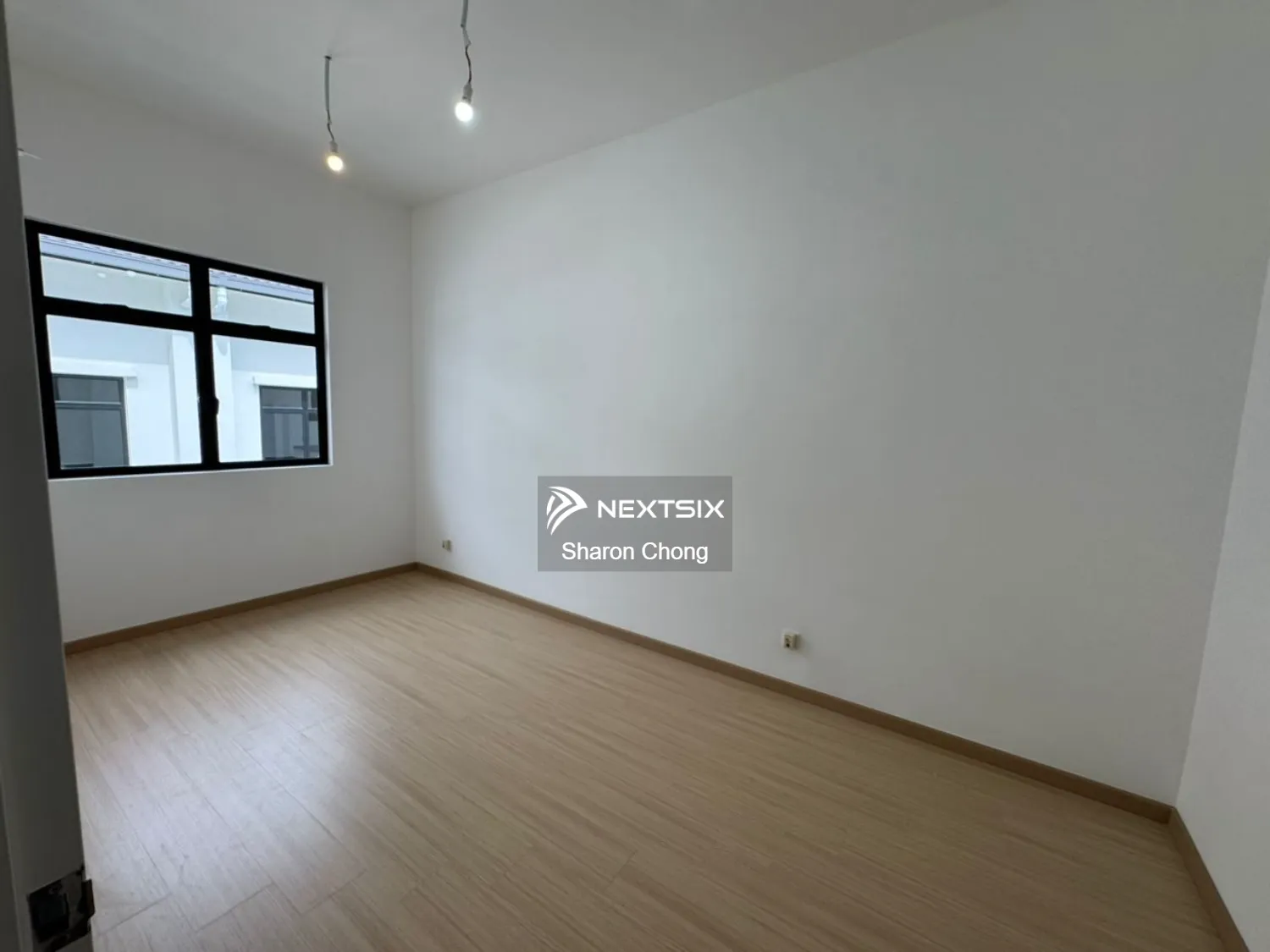 Cluster House For Sale in Gelang Patah Johor - Image 15