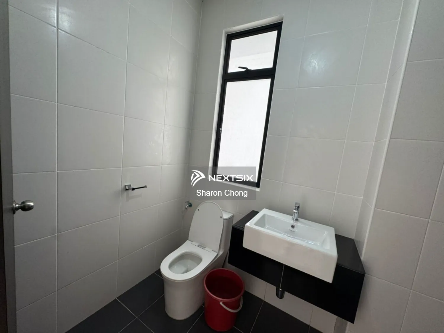 Cluster House For Sale in Gelang Patah Johor - Image 22