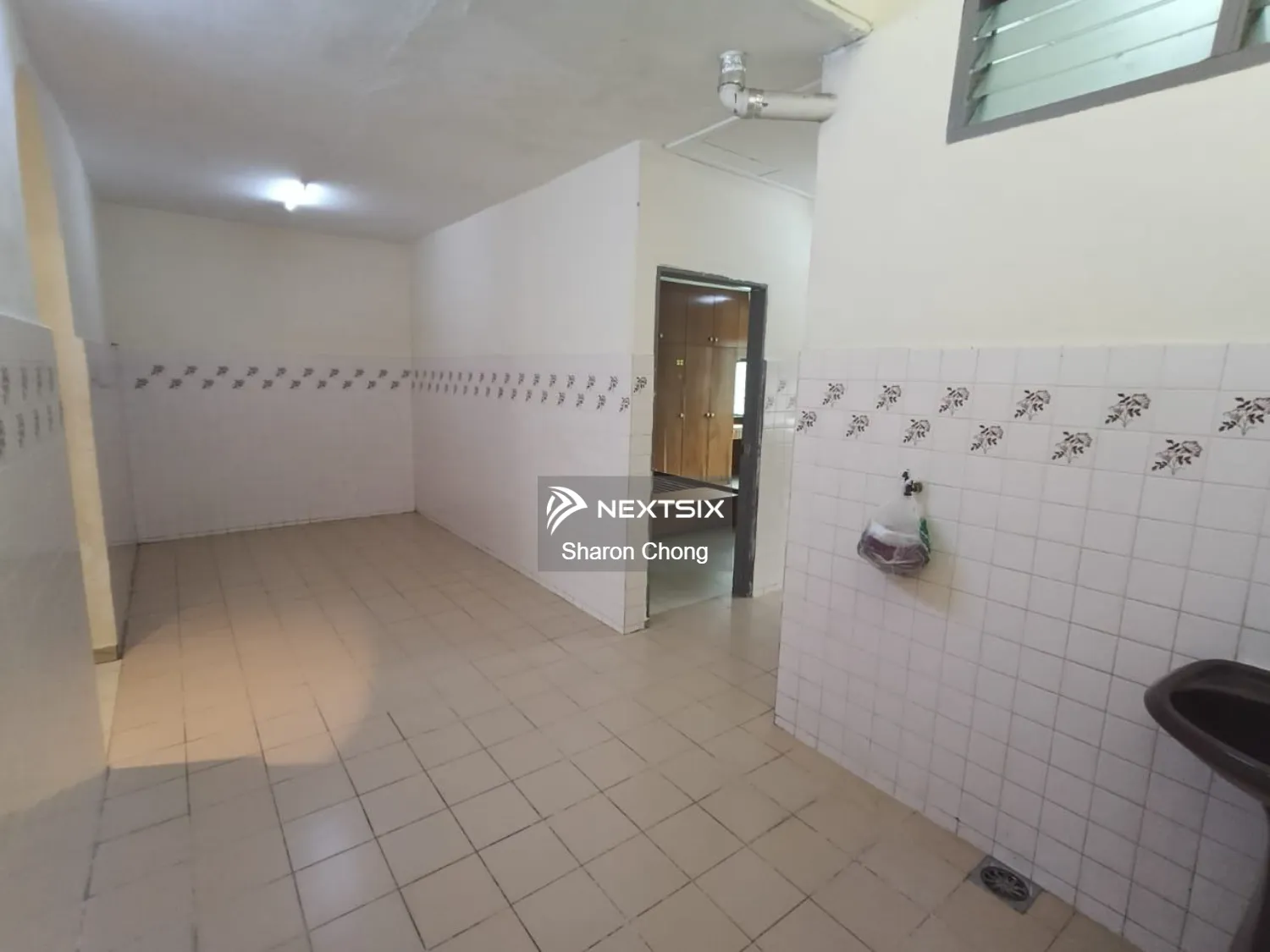 1-sty Terrace/Link House For Sale in Skudai Johor - Image 10