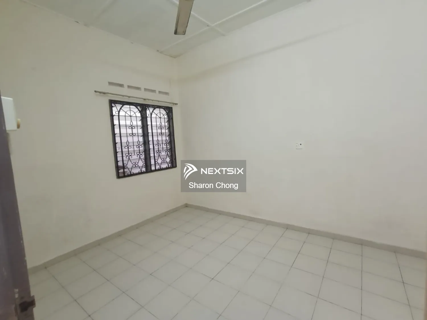 1-sty Terrace/Link House For Sale in Skudai Johor - Image 4