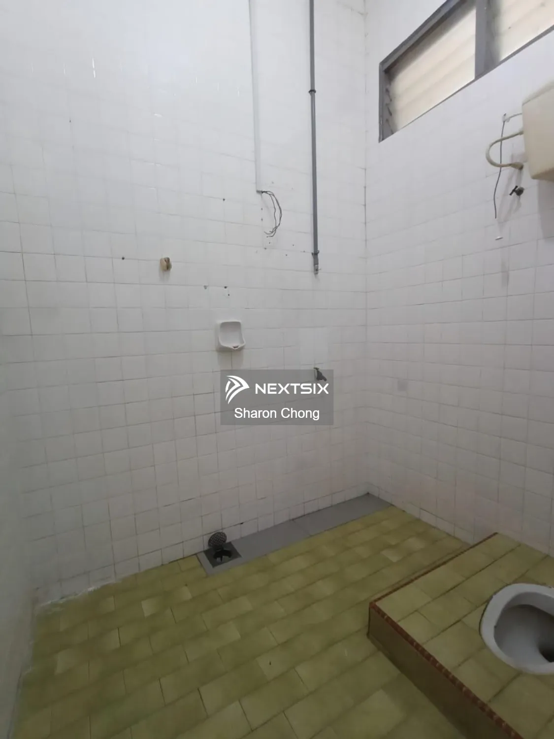 1-sty Terrace/Link House For Sale in Skudai Johor - Image 9