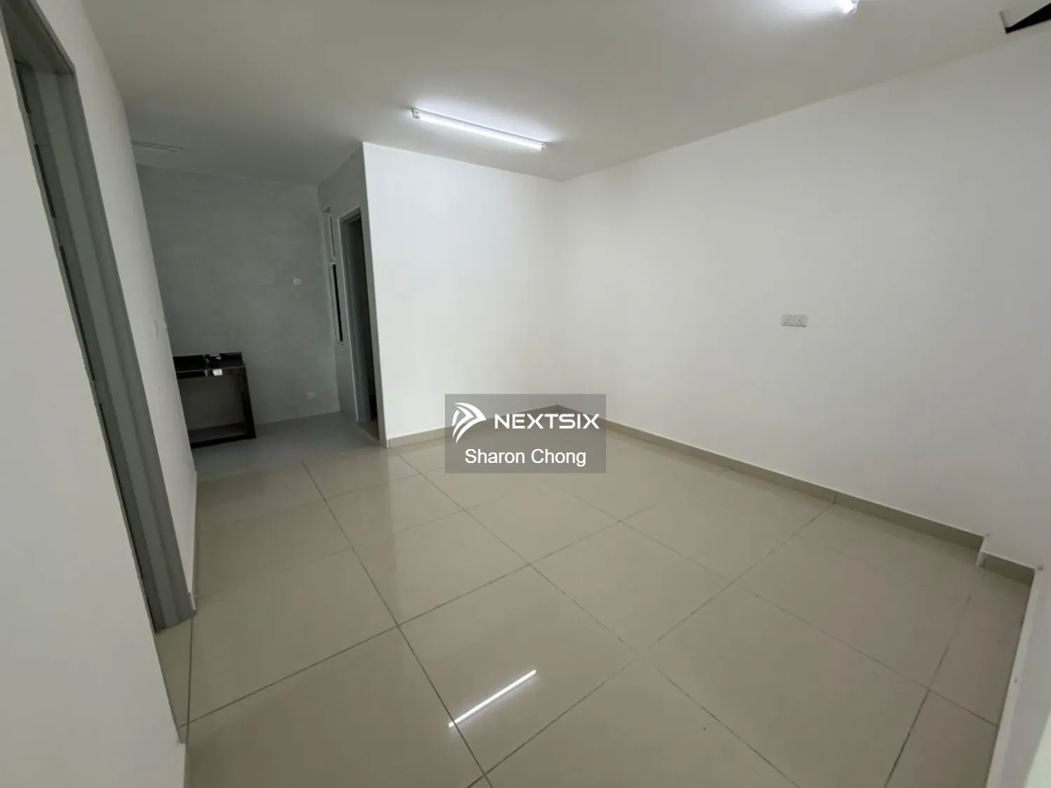 Cluster House For Sale in Skudai Johor - Image 12