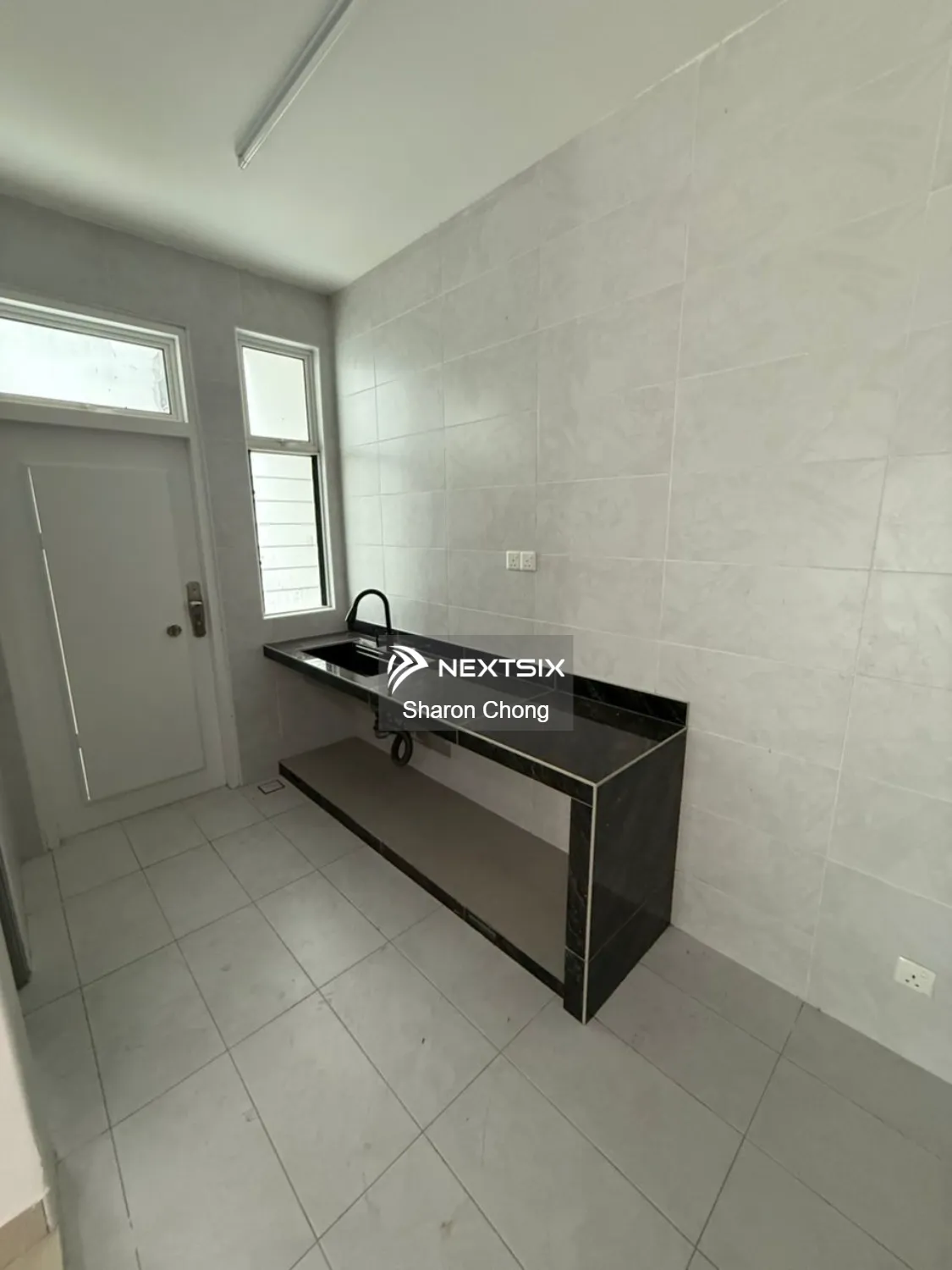 Cluster House For Sale in Skudai Johor - Image 13