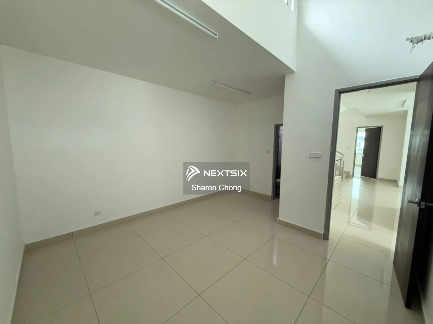 Cluster House For Sale in Skudai Johor - Image 5