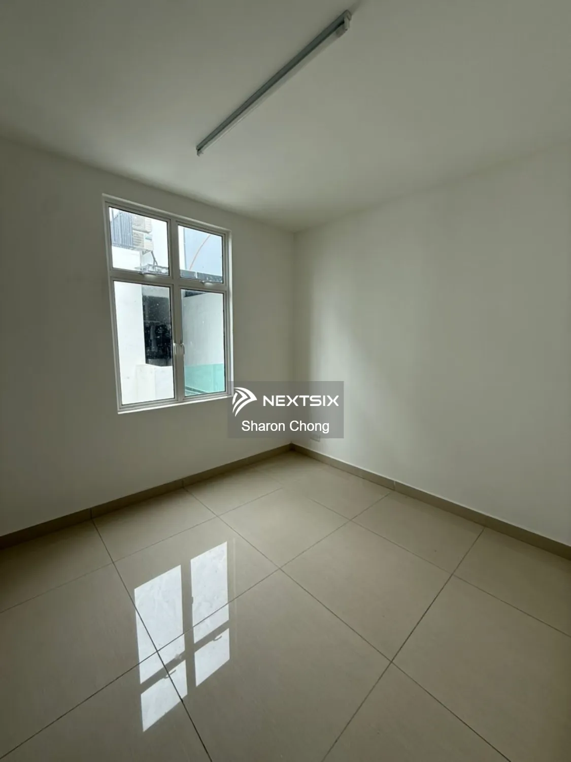 Cluster House For Sale in Skudai Johor - Image 6