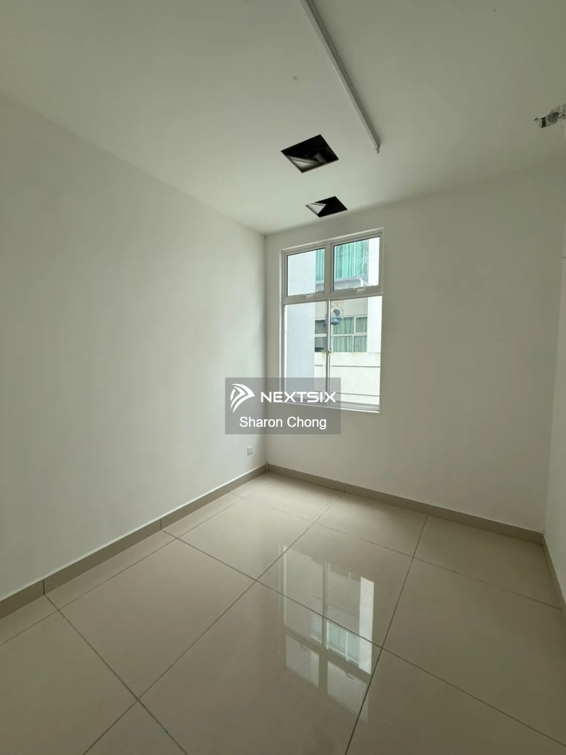 Cluster House For Sale in Skudai Johor - Image 7