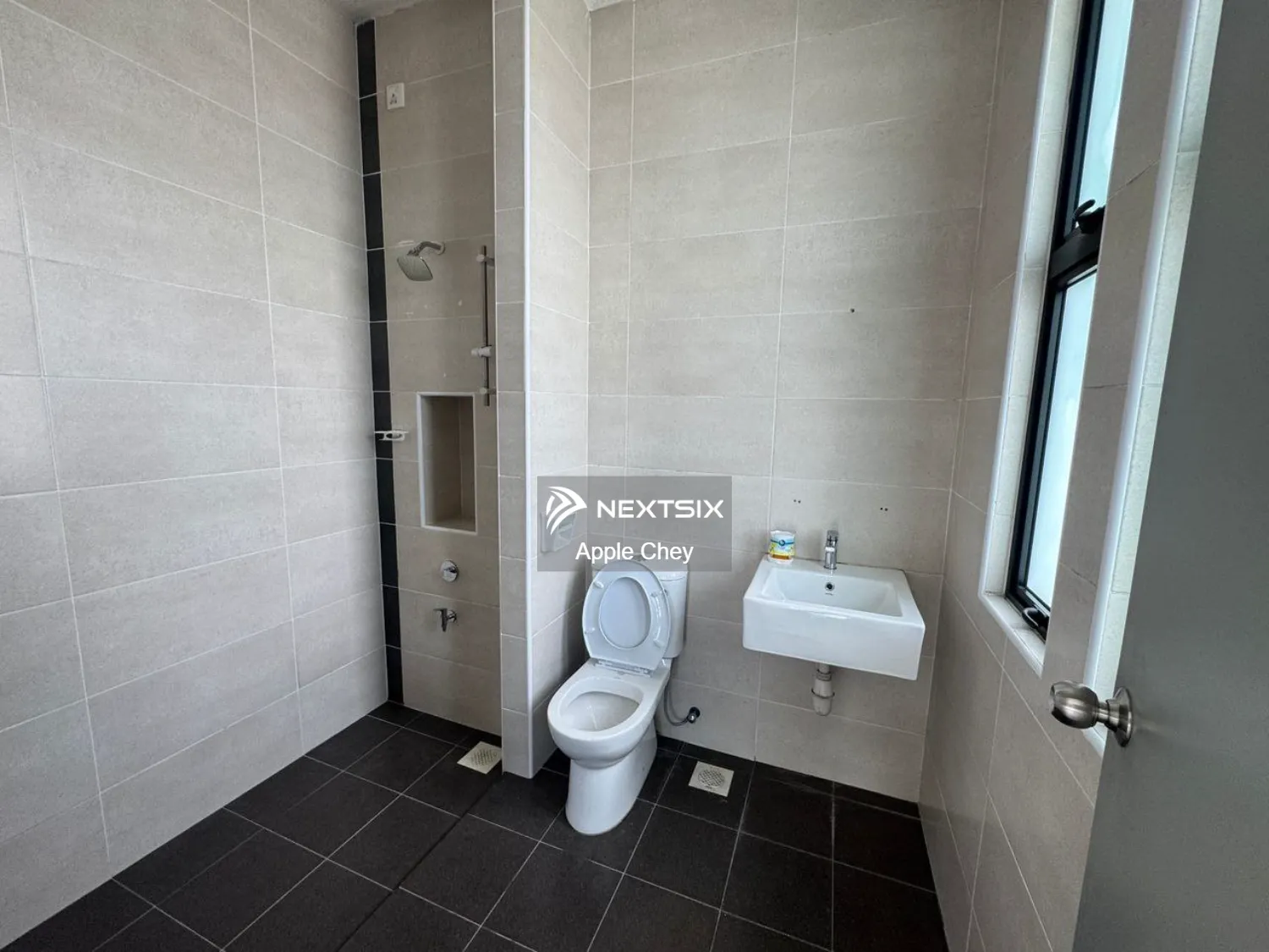 2-sty Terrace/Link House For Rent in Tebrau Johor - Image 10