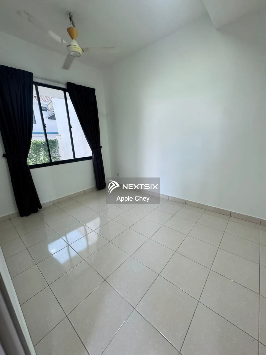 2-sty Terrace/Link House For Rent in Tebrau Johor - Image 6