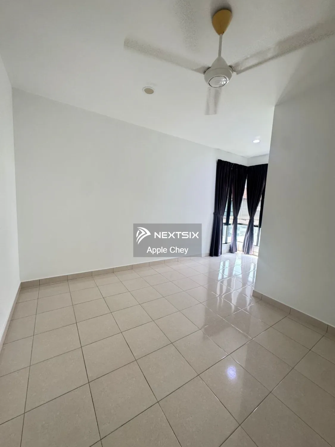 2-sty Terrace/Link House For Rent in Tebrau Johor - Image 7