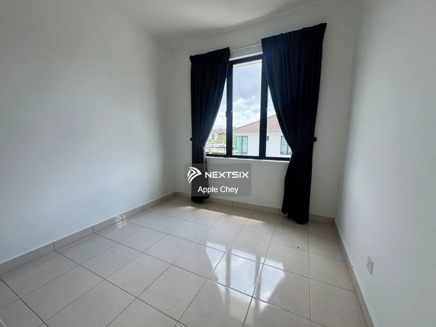 2-sty Terrace/Link House For Rent in Tebrau Johor - Image 8