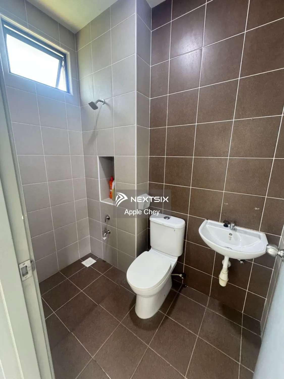 2-sty Terrace/Link House For Rent in Tebrau Johor - Image 9