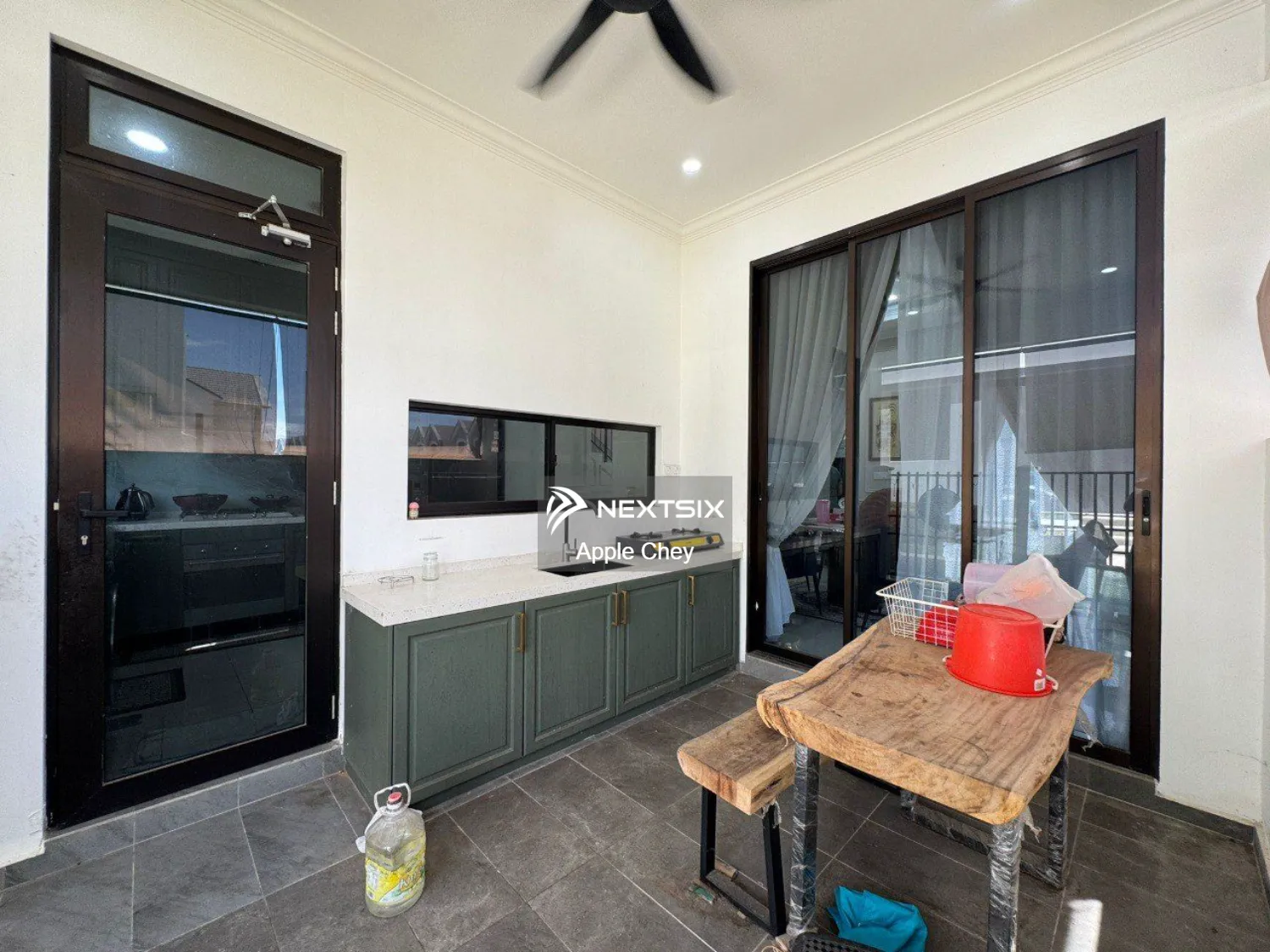 2-sty Terrace/Link House For Sale in Tebrau Johor - Image 10