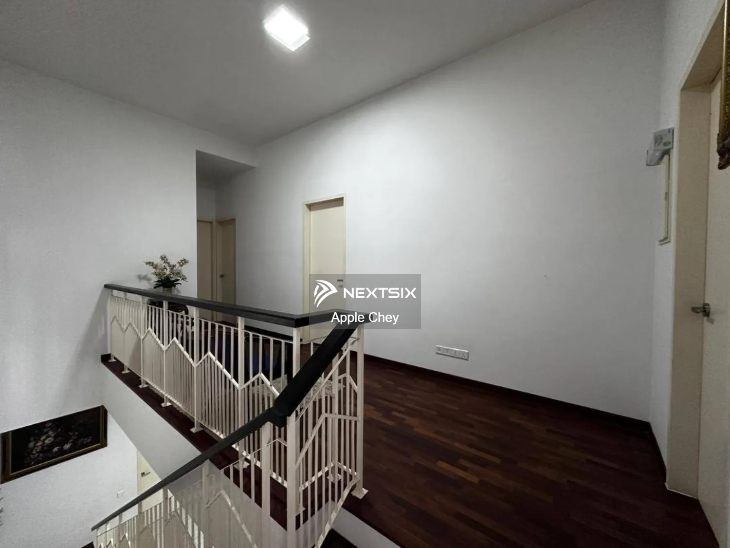Cluster House For Sale in Setia Tropika Johor - Image 7