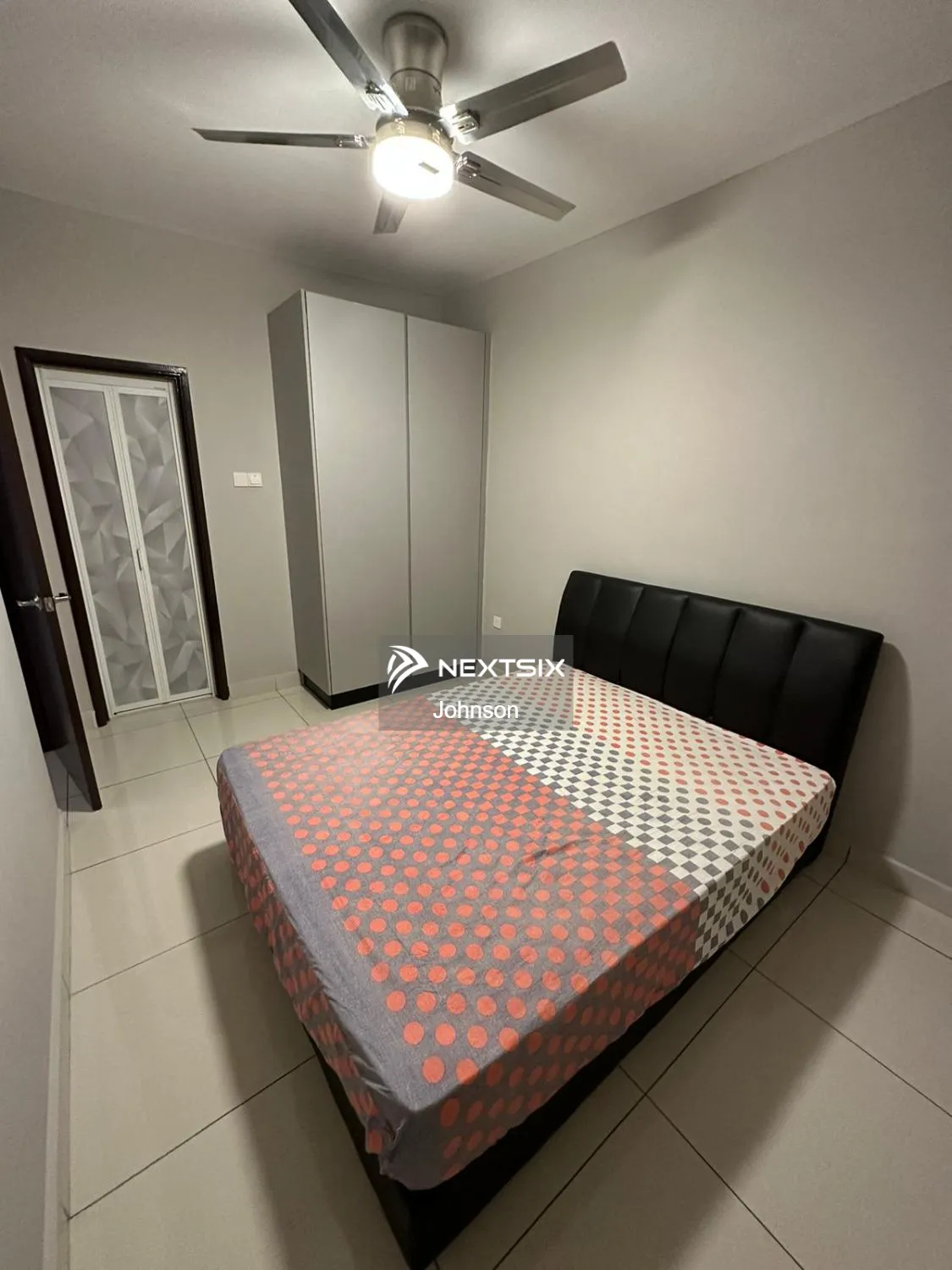 Condominium For Rent in Johor Bahru Johor - Image 10
