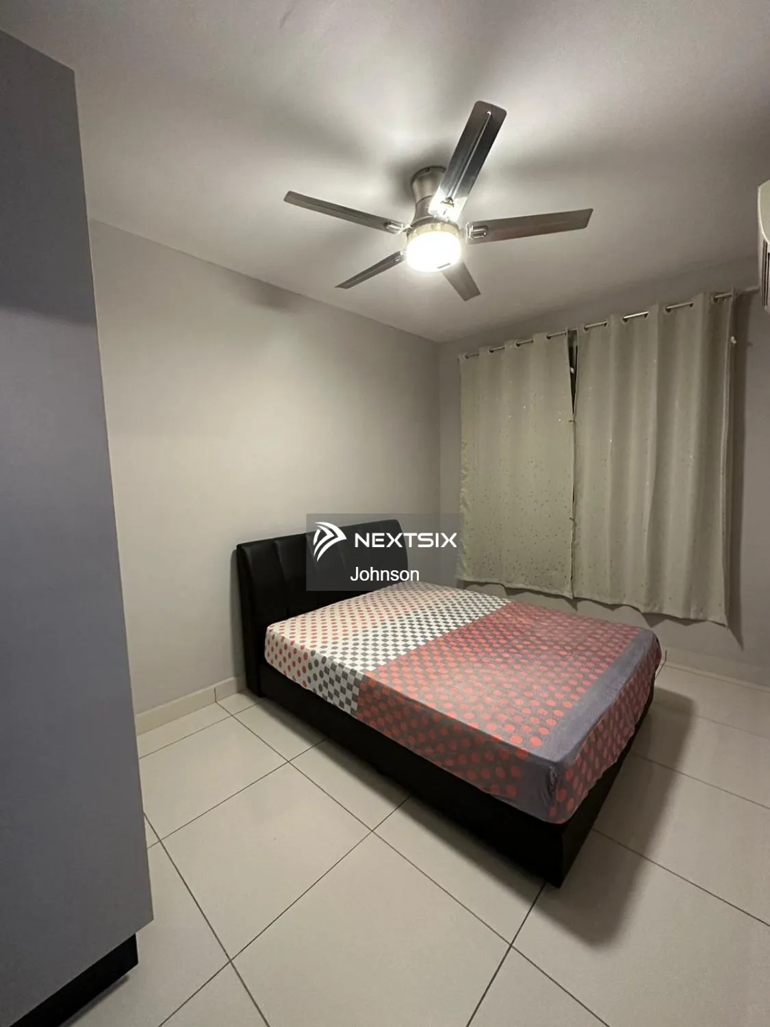 Condominium For Rent in Johor Bahru Johor - Image 11