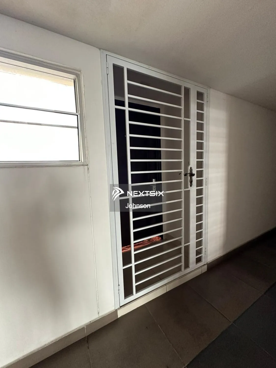 Condominium For Rent in Johor Bahru Johor - Image 18