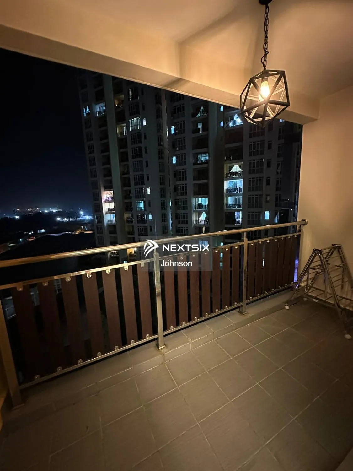Condominium For Rent in Johor Bahru Johor - Image 21