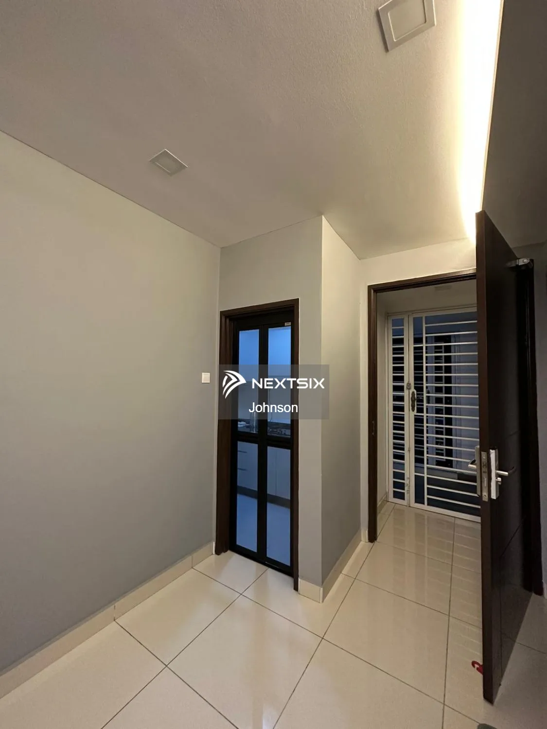 Condominium For Rent in Johor Bahru Johor - Image 3