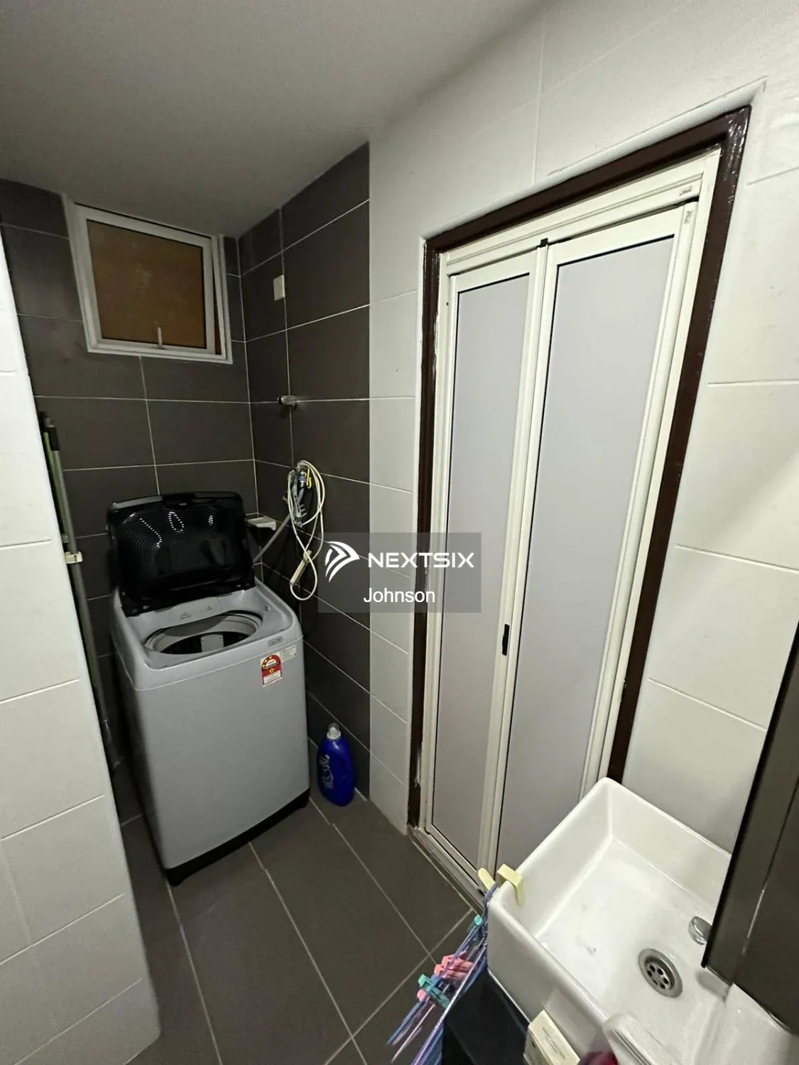 Condominium For Rent in Johor Bahru Johor - Image 6