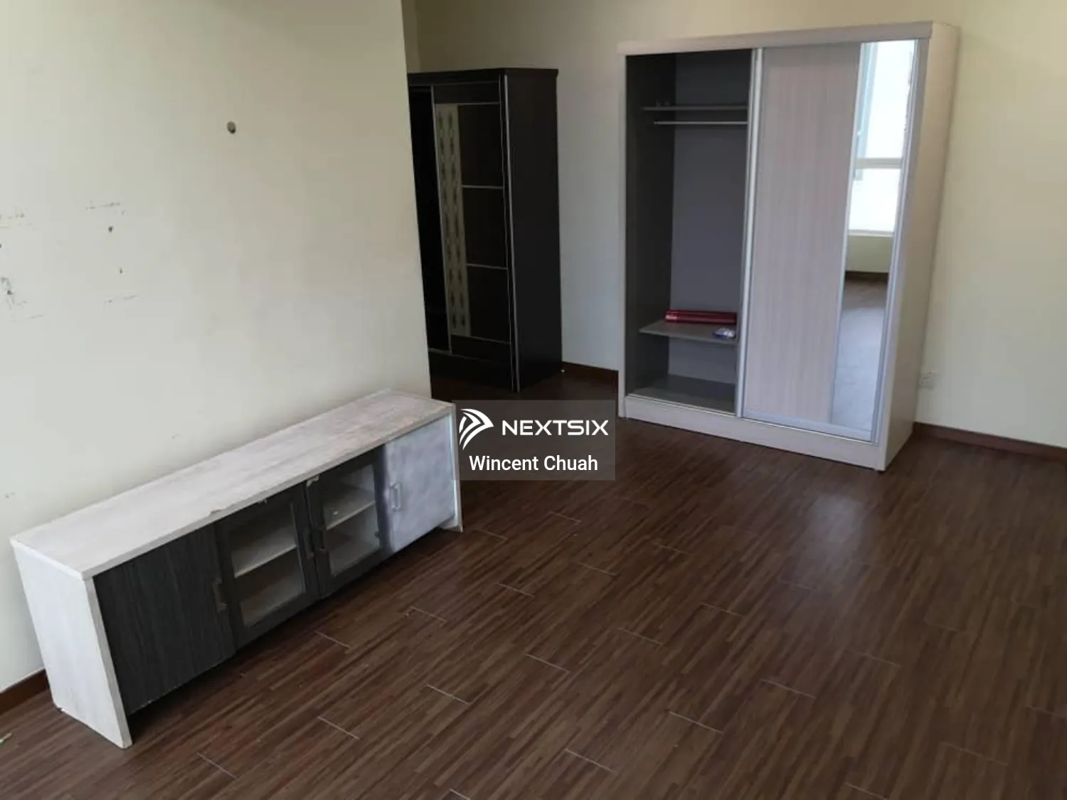 Serviced Residence For Rent in Setapak Wilayah Persekutuan Kuala Lumpur - Image 11