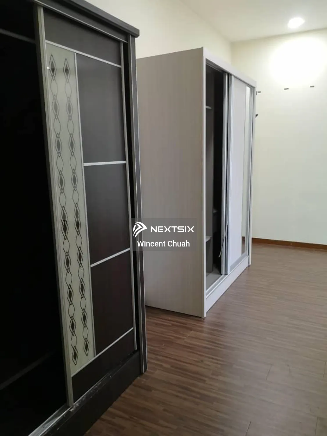 Serviced Residence For Rent in Setapak Wilayah Persekutuan Kuala Lumpur - Image 13