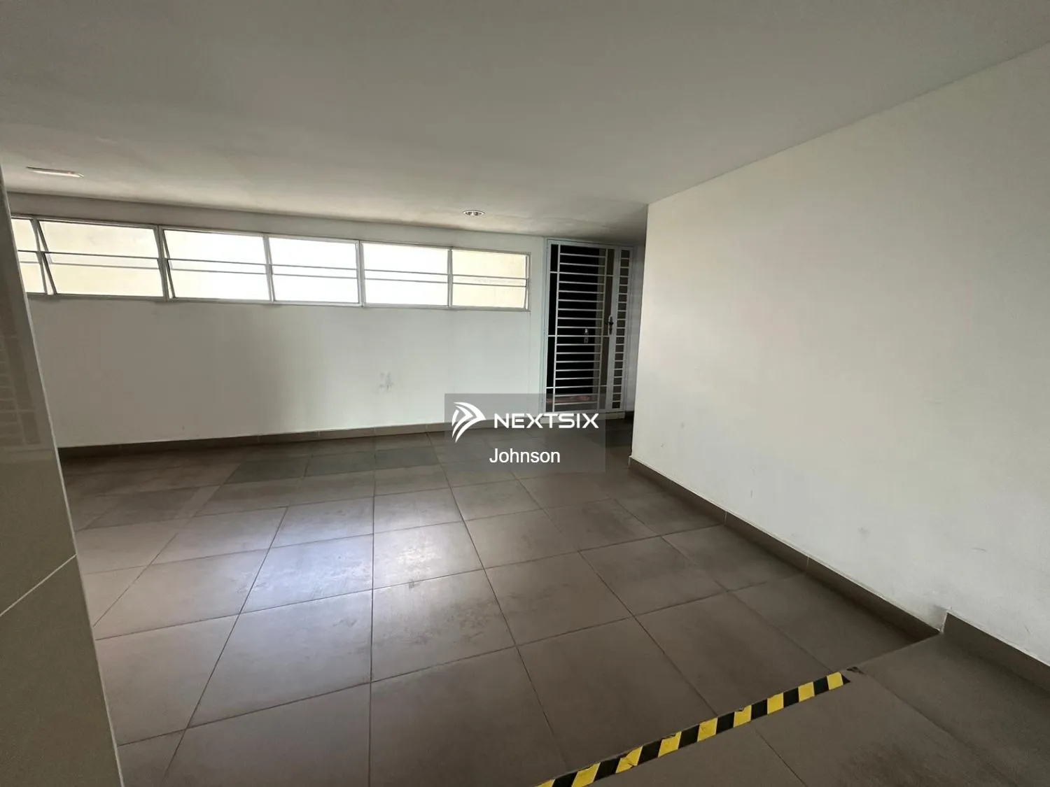 Condominium For Sale in Johor Bahru Johor - Image 22