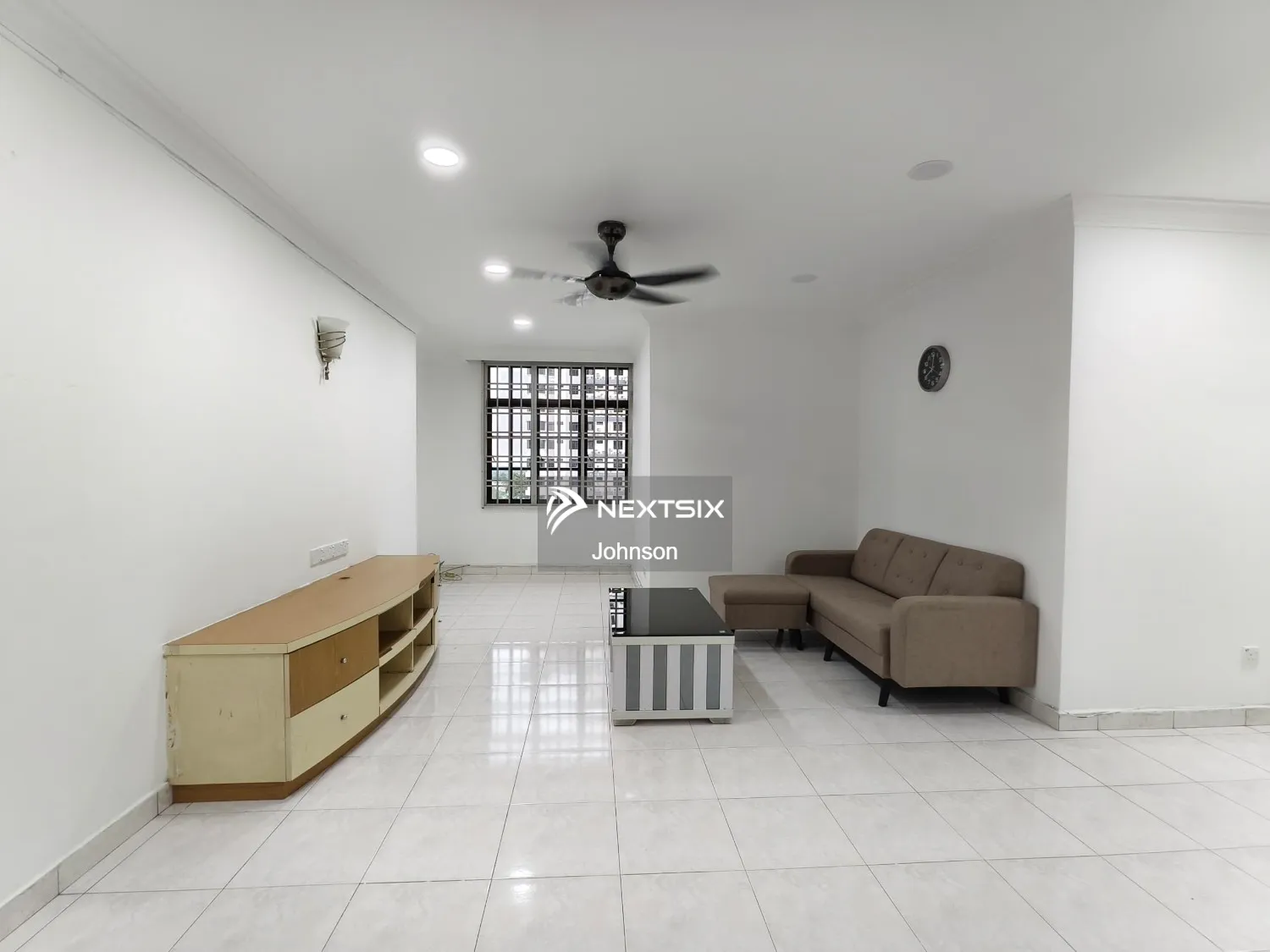 Condominium For Sale in Tampoi Johor - Image 10