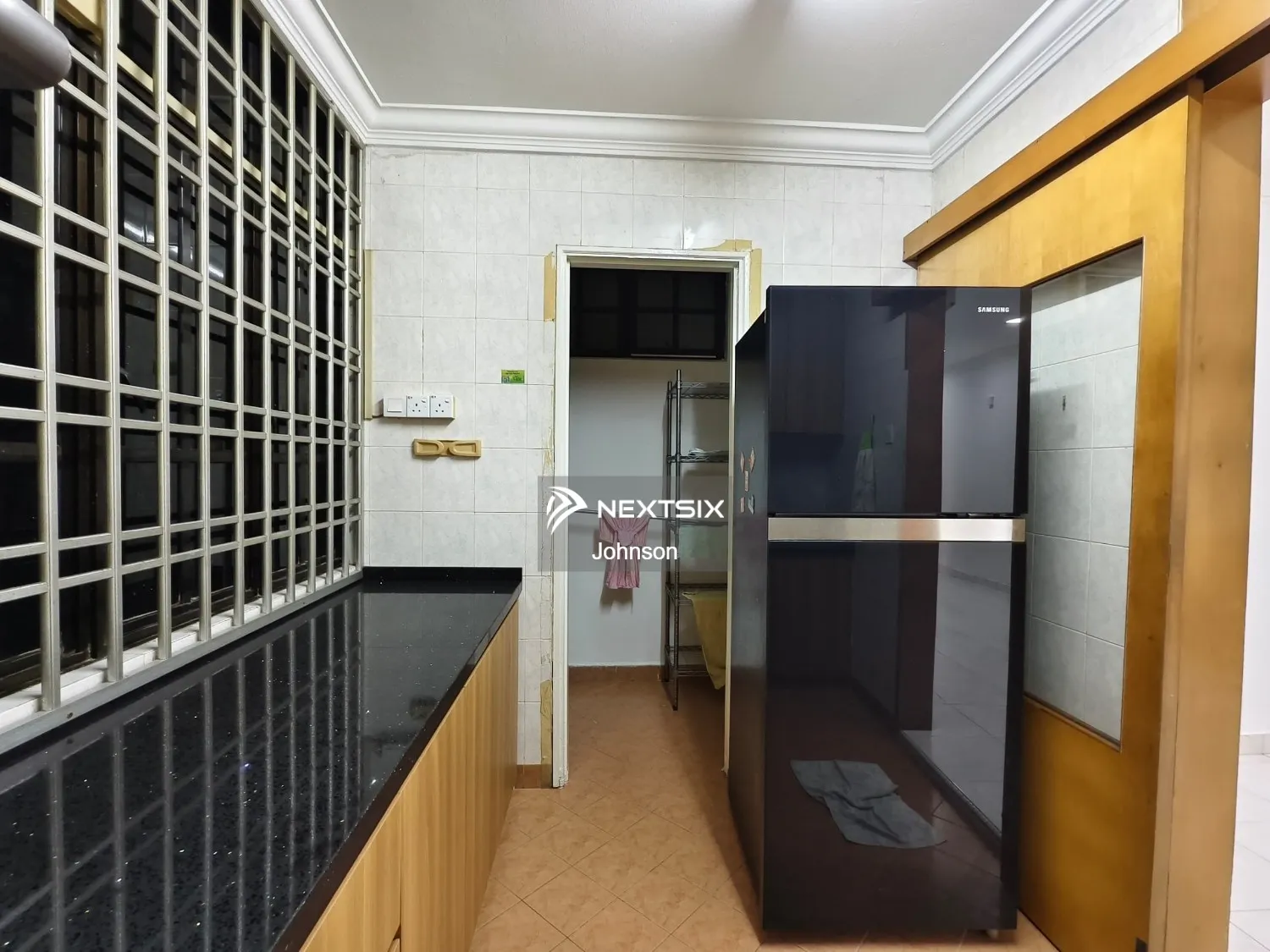 Condominium For Sale in Tampoi Johor - Image 12