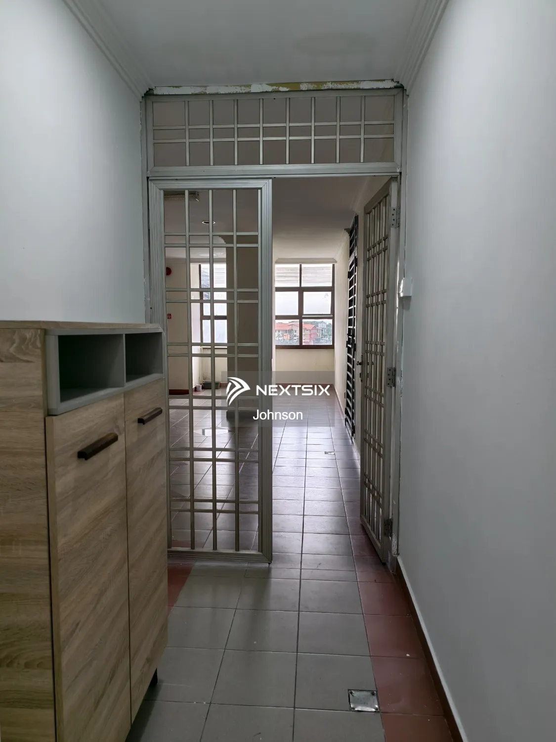 Condominium For Sale in Tampoi Johor - Image 17