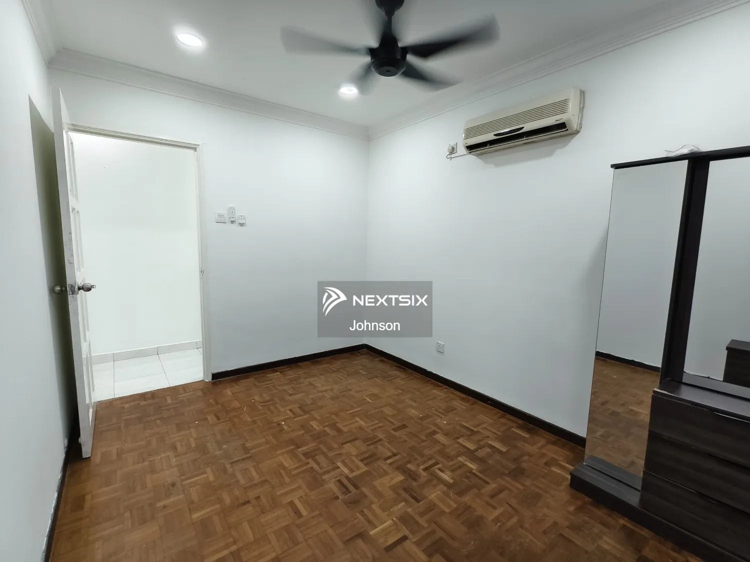 Condominium For Sale in Tampoi Johor - Image 18