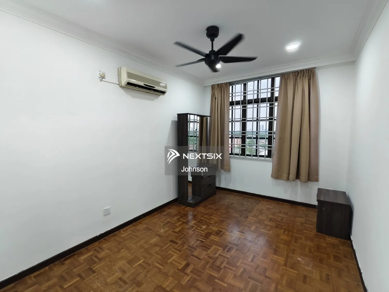 Condominium For Sale in Tampoi Johor - Image 19