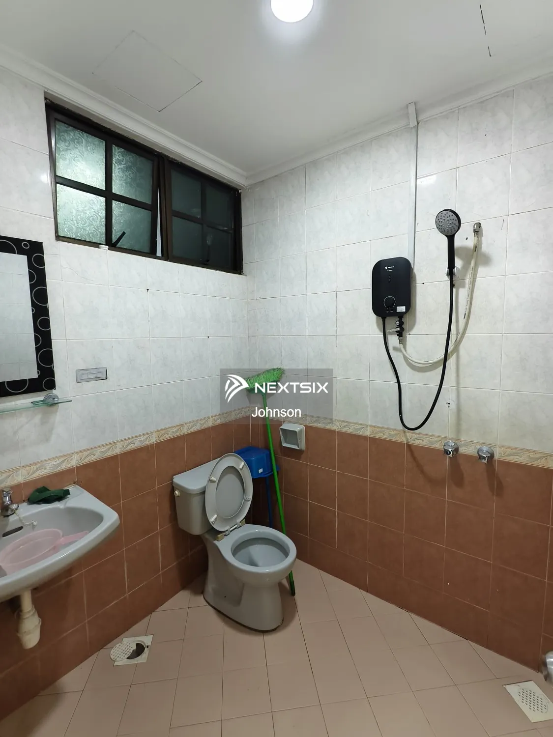 Condominium For Sale in Tampoi Johor - Image 21