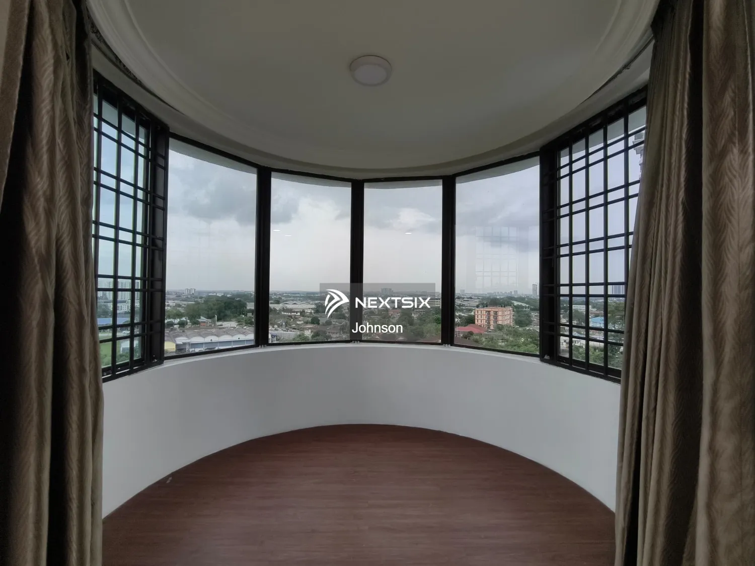 Condominium For Sale in Tampoi Johor - Image 5