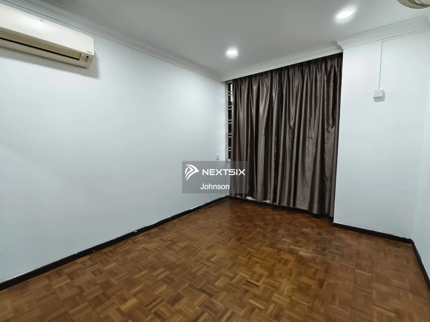 Condominium For Sale in Tampoi Johor - Image 8