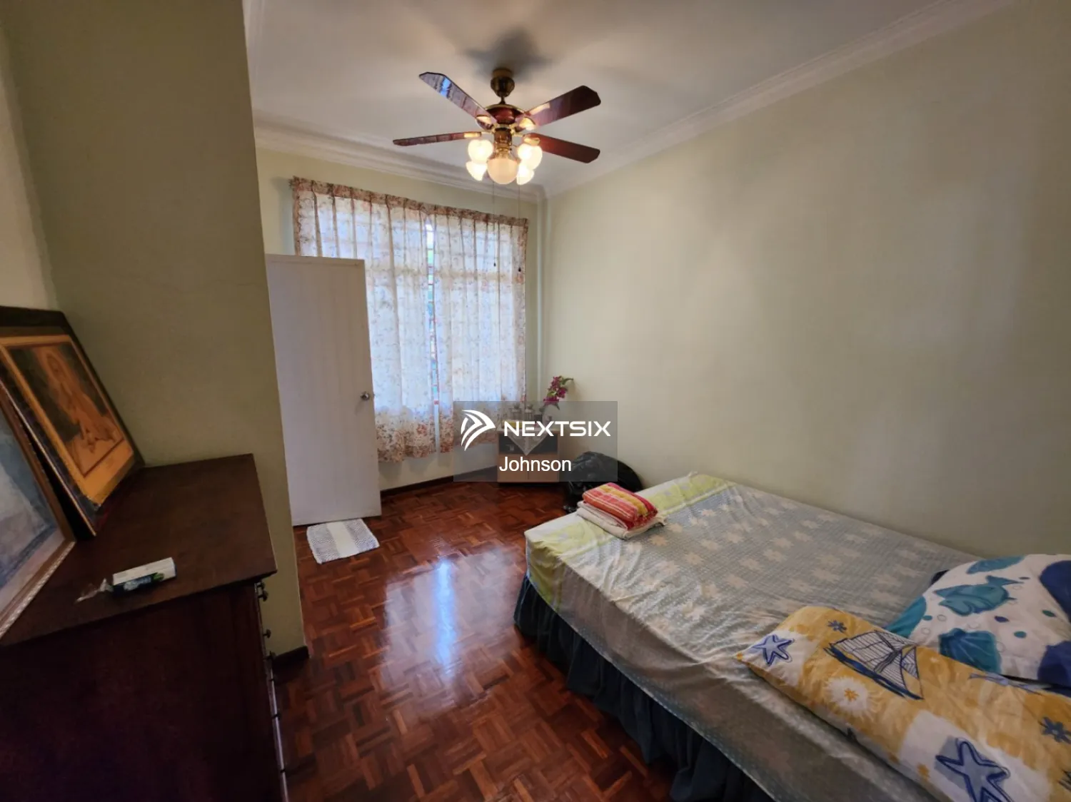 2-sty Terrace/Link House For Sale in Skudai Johor - Image 11