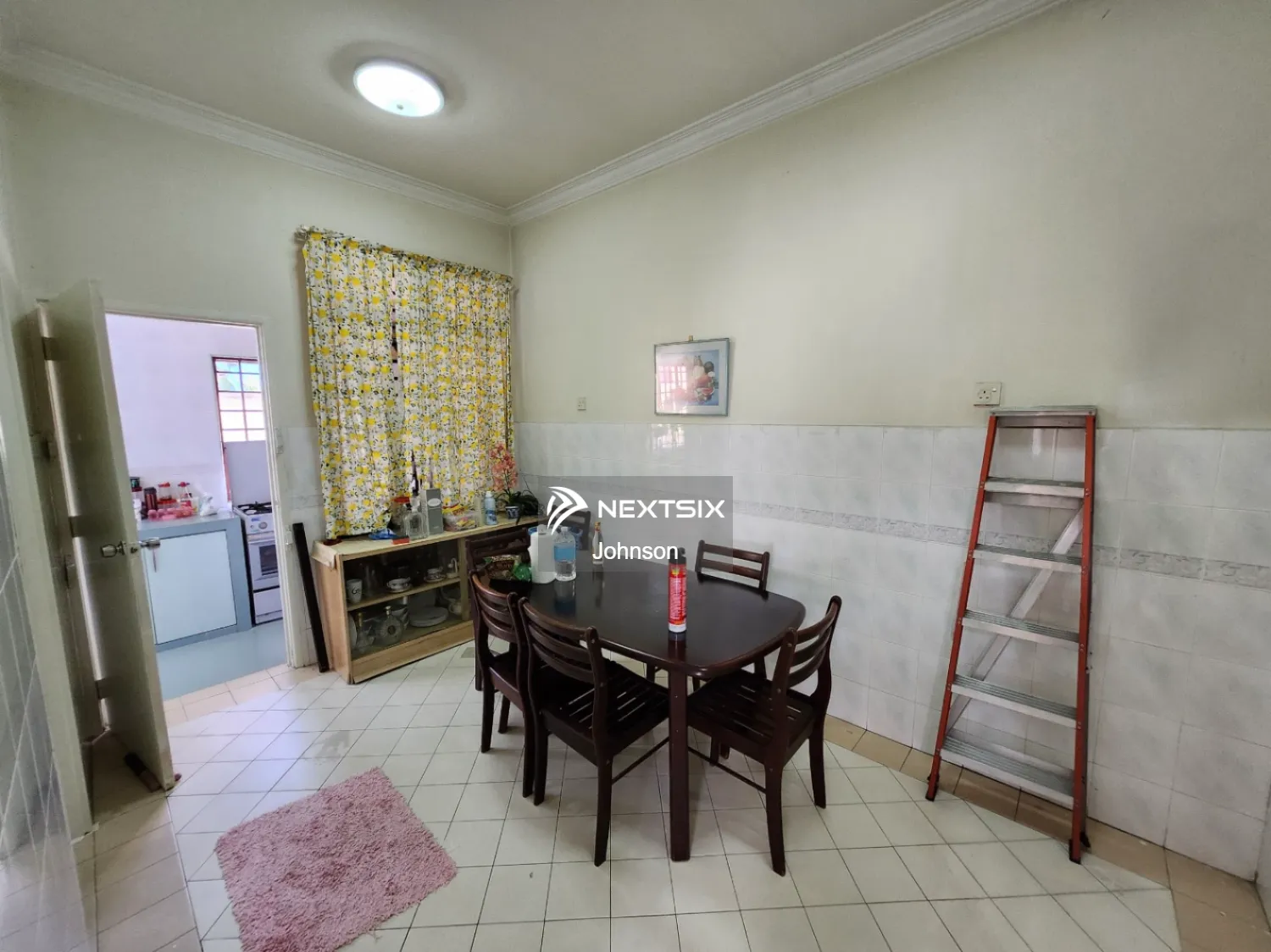 2-sty Terrace/Link House For Sale in Skudai Johor - Image 7