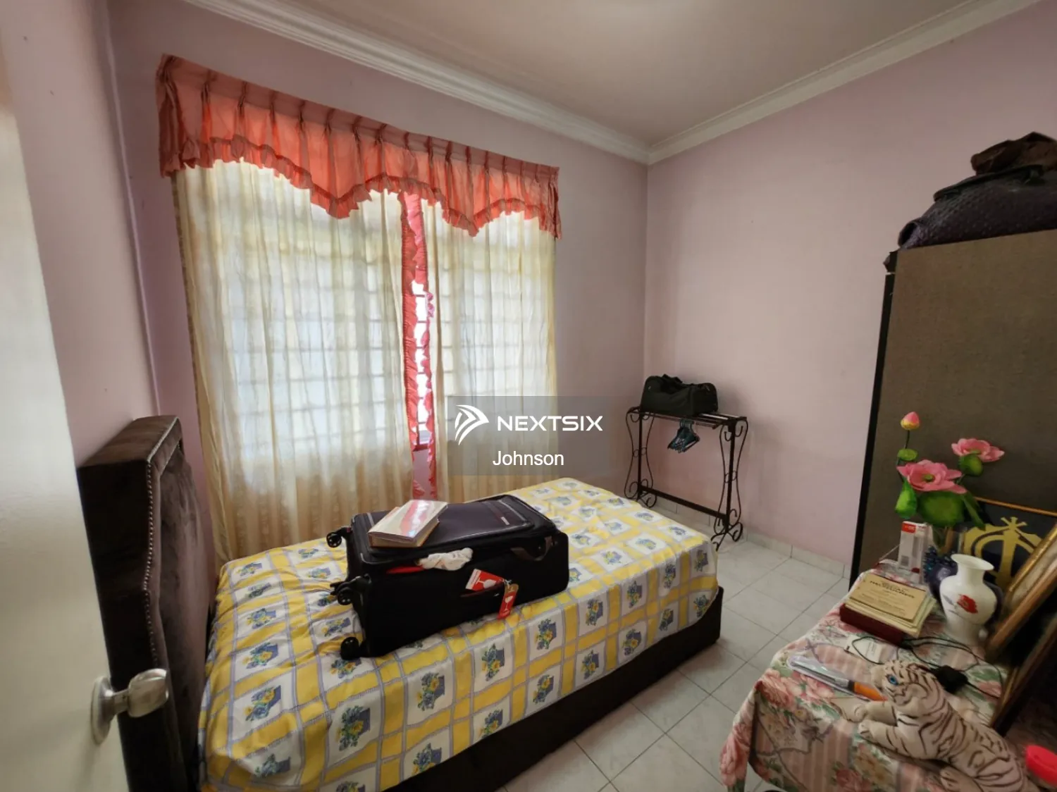 2-sty Terrace/Link House For Sale in Skudai Johor - Image 8