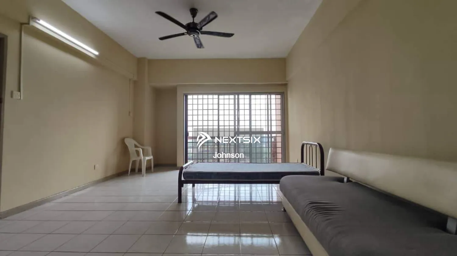 Condominium For Sale in Johor Bahru Johor - Image 12