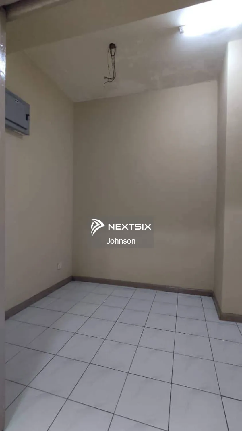 Condominium For Sale in Johor Bahru Johor - Image 15
