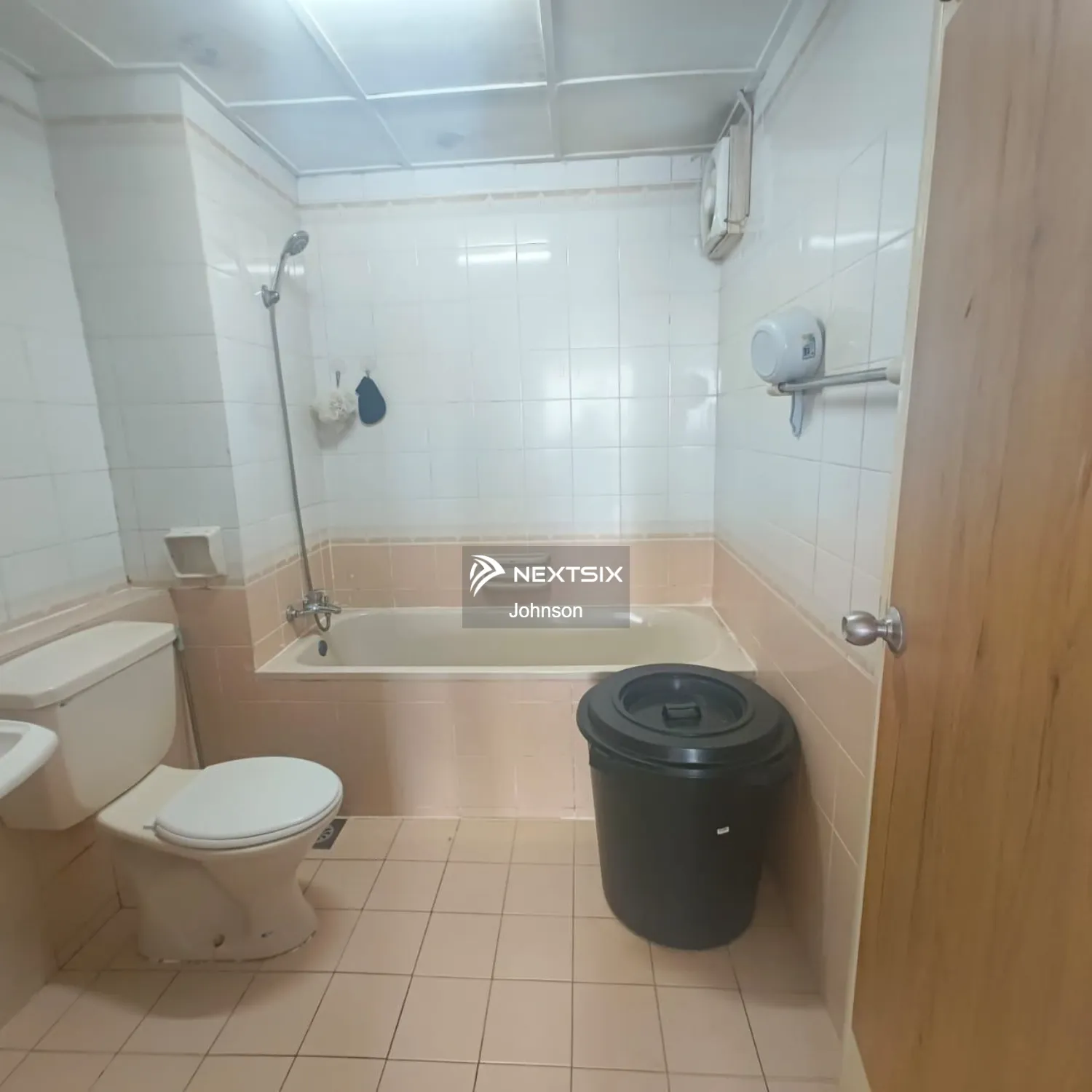 Condominium For Sale in Johor Bahru Johor - Image 19