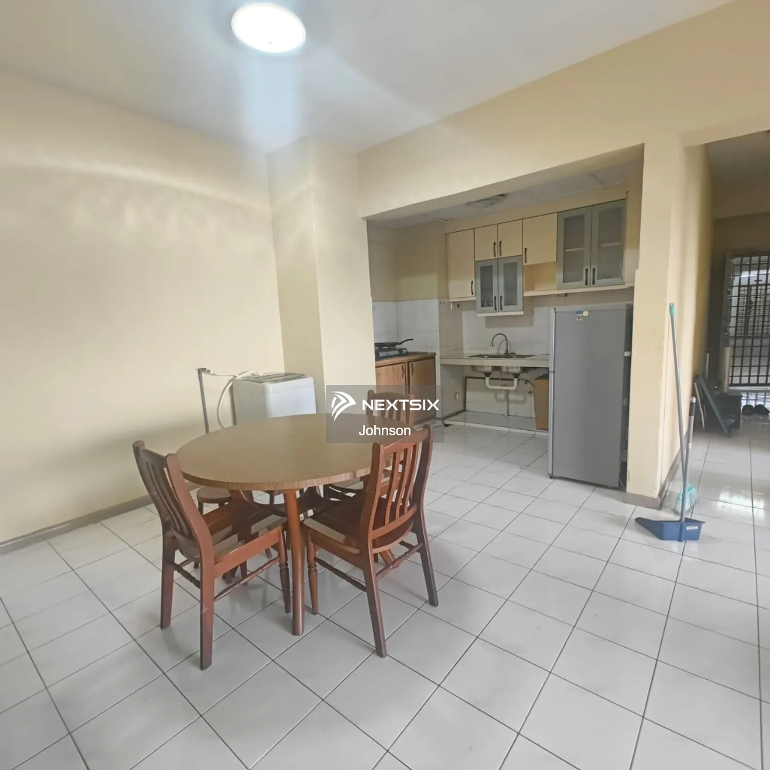 Condominium For Sale in Johor Bahru Johor - Image 23