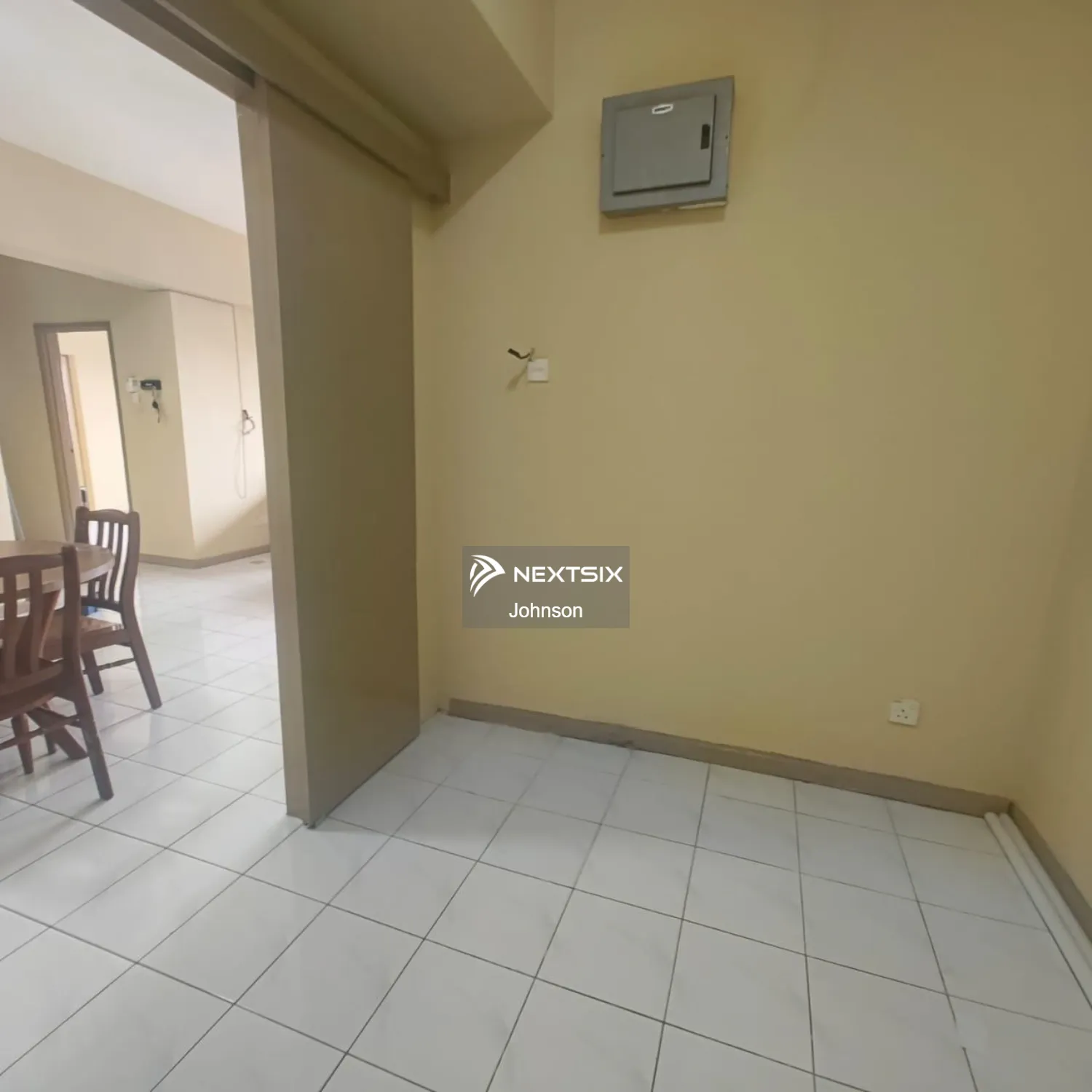 Condominium For Sale in Johor Bahru Johor - Image 24