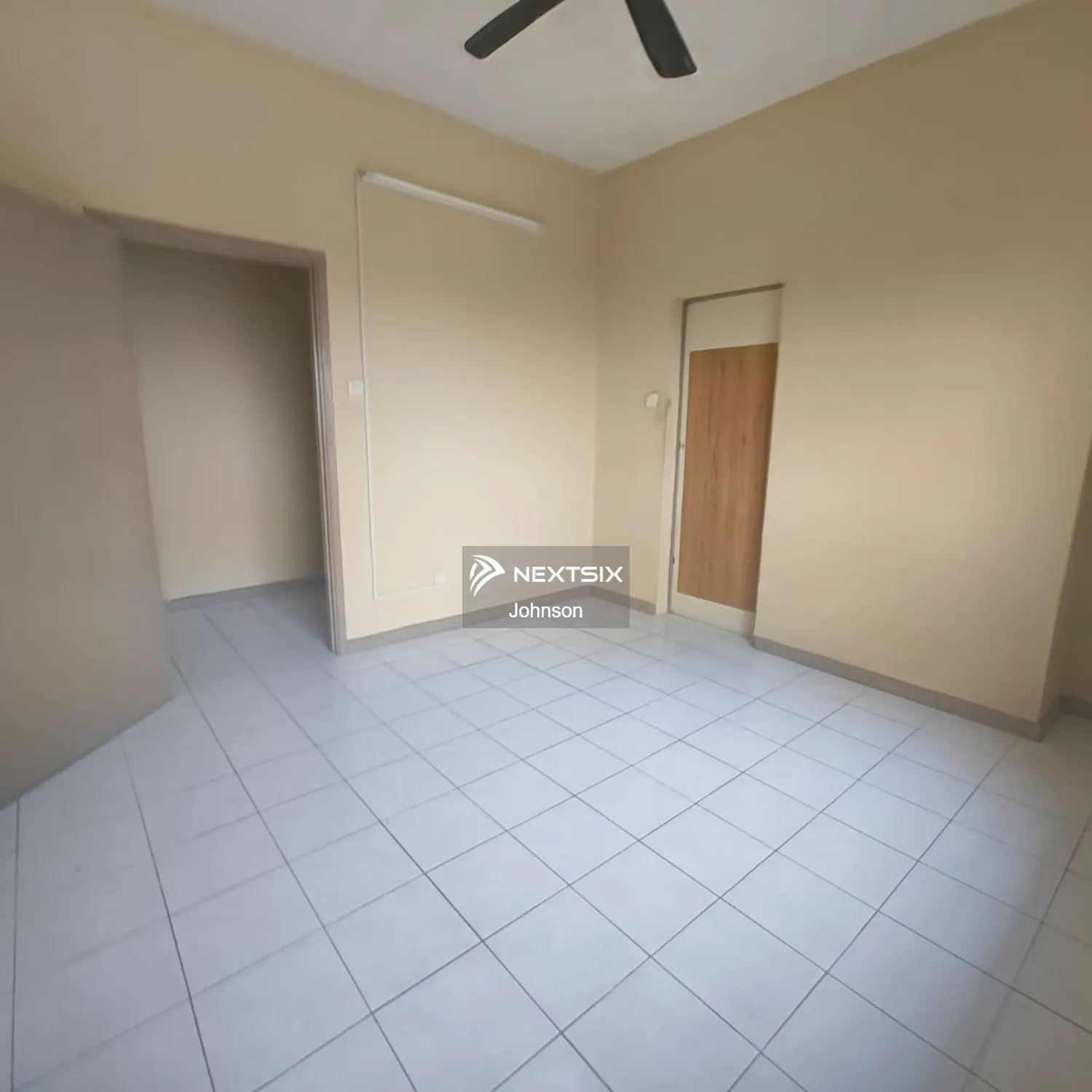 Condominium For Sale in Johor Bahru Johor - Image 25