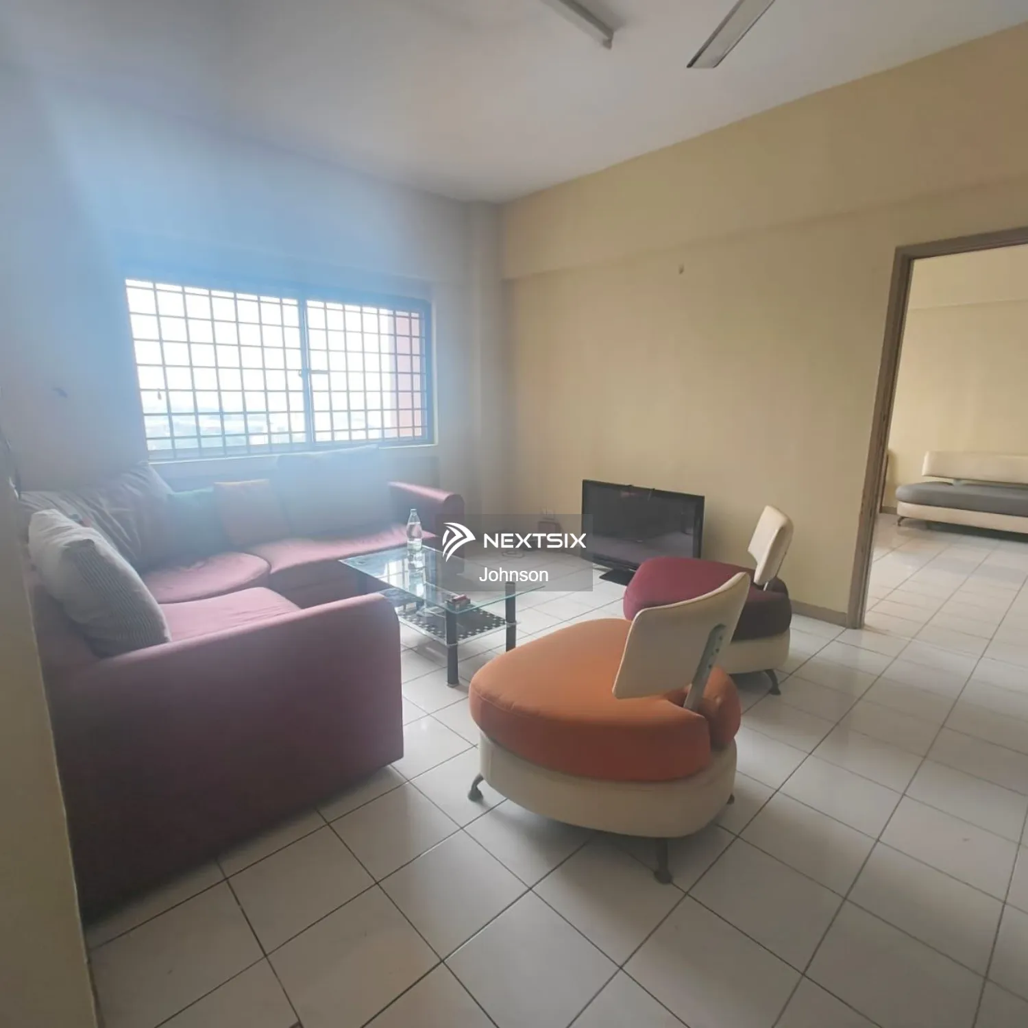 Condominium For Sale in Johor Bahru Johor - Image 26