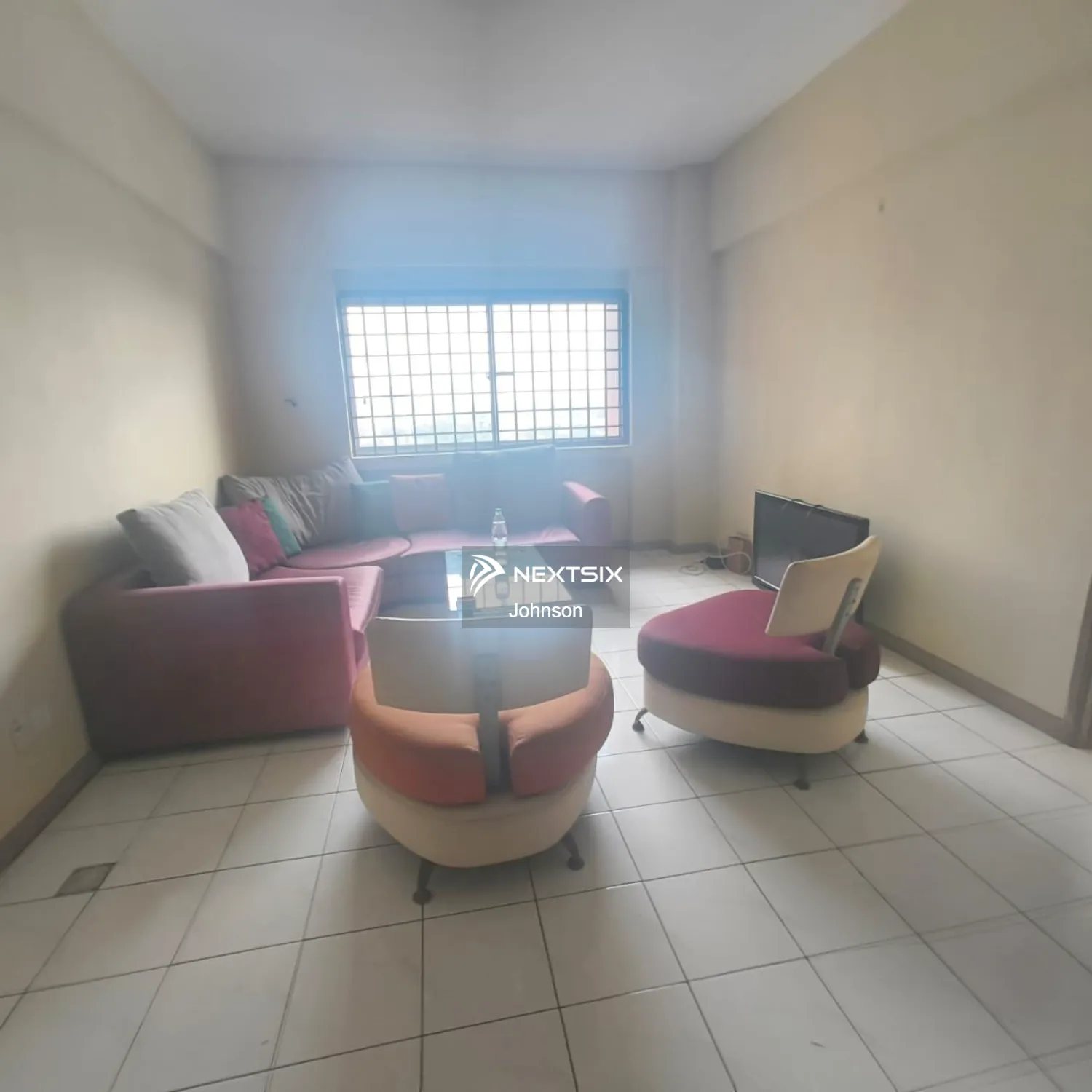 Condominium For Sale in Johor Bahru Johor - Image 28